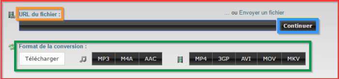 2017-03-01-17_57_11-convertisseur-youtube-en-mp3-mp4-clipconverter-cc