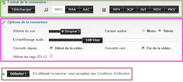 2017-03-01-18_57_59-convertisseur-youtube-en-mp3-mp4-clipconverter-cc