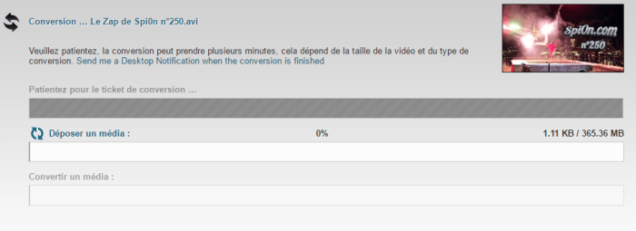 2017-03-01-19_15_36-0-deposer-_-le-zap-de-spi0n-n250-avi
