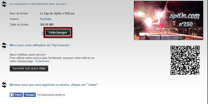 2017-03-01-19_16_48-le-zap-de-spi0n-na250-avi-clipconverter-cc